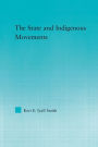 The State and Indigenous Movements