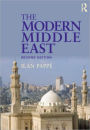 The Modern Middle East / Edition 2