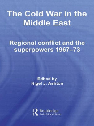 the conflict of the superpowers Superpower is a term used to describe a state with a dominant position additionally, much of the conflict between the superpowers was fought in proxy wars. the conflict of the superpowers Superpower is a term used to describe a state with a dominant position additionally, much of the conflict between the superpowers was fought in proxy wars.