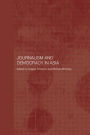 Journalism and Democracy in Asia