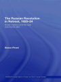 The Russian Revolution in Retreat, 1920-24: Soviet Workers and the New Communist Elite / Edition 1