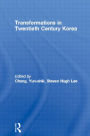 Transformations in Twentieth Century Korea