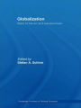 Globalization: State of the Art and Perspectives / Edition 1