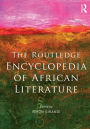 Encyclopedia of African Literature / Edition 1