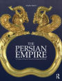 The Persian Empire: A Corpus of Sources from the Achaemenid Period / Edition 1