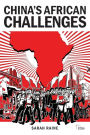 China's African Challenges / Edition 1