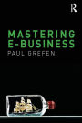 Mastering e-Business / Edition 1