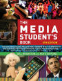 The Media Student's Book / Edition 5