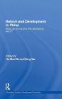 Reform and Development in China: What Can China Offer the Developing World / Edition 1