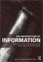 The Architecture of Information: Architecture, Interaction Design and the Patterning of Digital Information