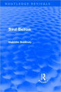 Saul Bellow (Routledge Revivals)