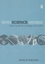 How Science Works: Exploring effective pedagogy and practice