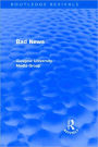 Bad News (Routledge Revivals) / Edition 1