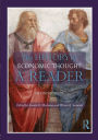 The History of Economic Thought: A Reader; Second Edition