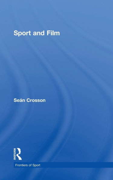 Sport and Film