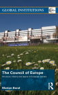 The Council of Europe: Structure, History and Issues in European Politics
