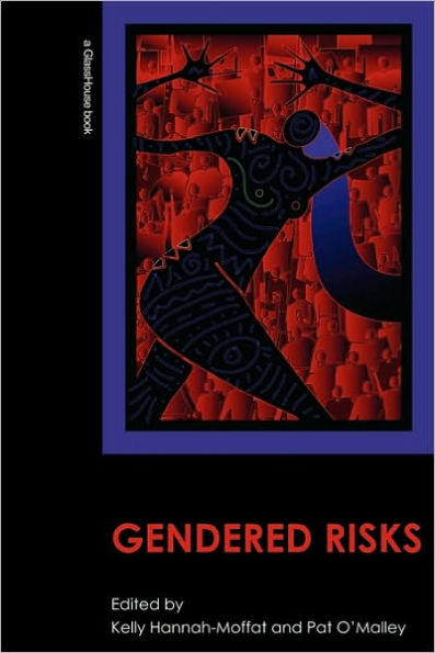 Gendered Risks / Edition 1