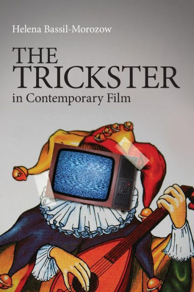 The Trickster Contemporary Film