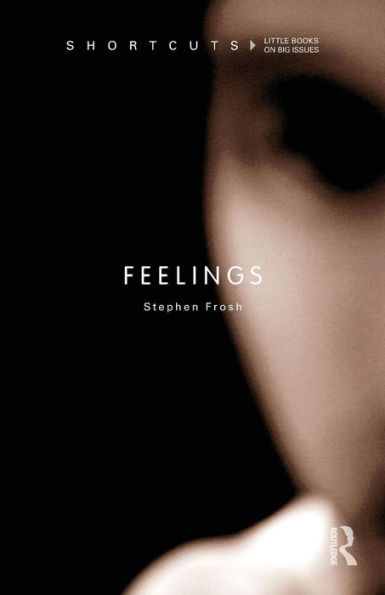 Feelings / Edition 1
