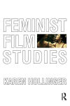 Alternative view 1 of Feminist Film Studies