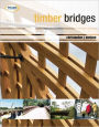 Timber Bridges / Edition 1