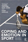 Coping and Emotion in Sport: Second Edition