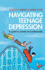 Navigating Teenage Depression: A Guide for Parents and Professionals