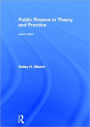 Public Finance in Theory and Practice Second edition