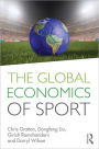 The Global Economics of Sport