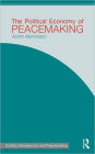 The Political Economy of Peacemaking