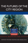 The Futures of the City Region