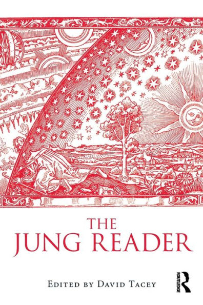 The Jung Reader / Edition 1