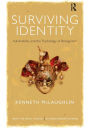 Surviving Identity: Vulnerability and the Psychology of Recognition
