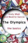 The Olympics: The Basics