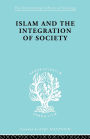Islam and the Integration of Society