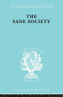 Sane Society Ils 252