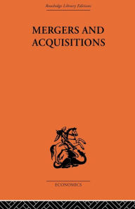 Title: Mergers and Aquisitions: Planning and Action, Author: G. Richard Young