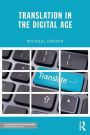 Translation in the Digital Age