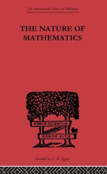 Nature Of Mathematics Ilphil28