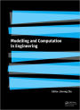 Modelling and Computation in Engineering / Edition 1