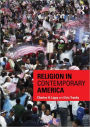 Religion in Contemporary America