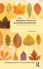 Regulation Theory and Sustainable Development: Business Leaders and Ecological Modernisation
