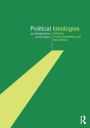 Political Ideologies: An Introduction / Edition 4