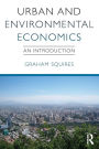 Urban and Environmental Economics: An Introduction