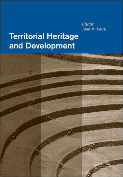 Territorial Heritage and Development