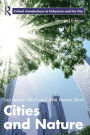 Cities and Nature / Edition 2