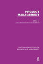 Project Management / Edition 1