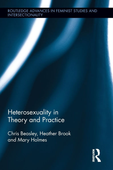 Heterosexuality Theory and Practice