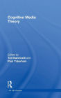 Cognitive Media Theory