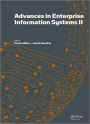 Advances in Enterprise Information Systems II / Edition 1